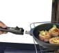 Preview: Cook Bratpfanne MILANO hoch 28 cm